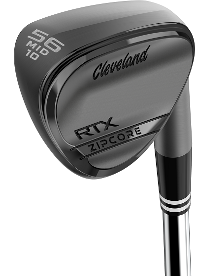 RTX ZIPCORE MODUS WEDGE 105 52 56